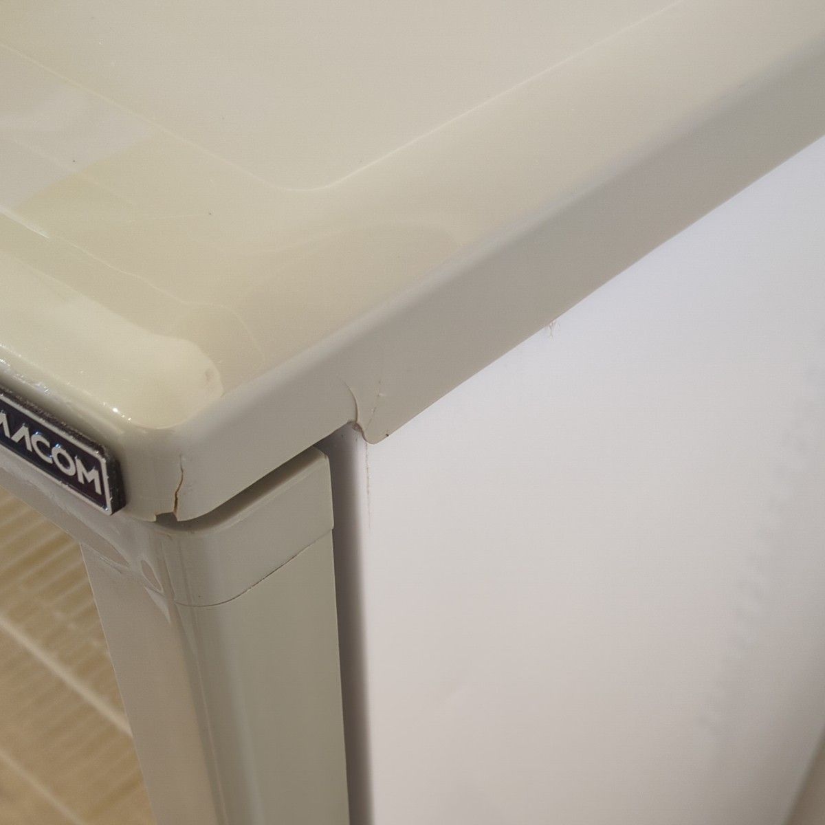 REMACOM レマコム 冷蔵ショーケース 100L RCS-100|Yahoo!フリマ REMACOM レマコム 冷蔵ショーケース 100L RCS-100|Yahoo!フリマ