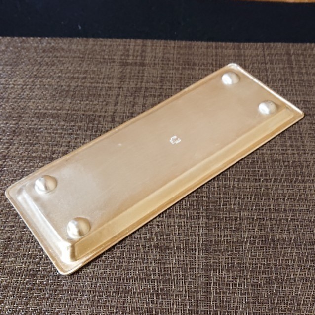 純銀トレー /小物入れ/置物/銀製/銀製品/SILVER990/ 韓国製品 純銀トレー /小物入れ/置物/銀製/銀製品/SILVER990/ 韓国製品