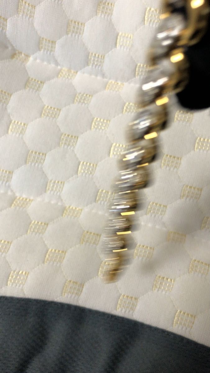Swarovskiスワロフスキーブレイスレット