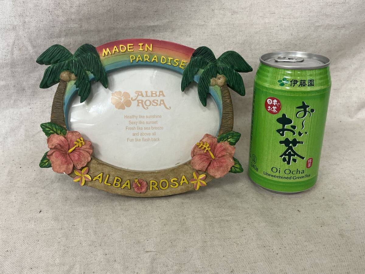 サイズ比較用