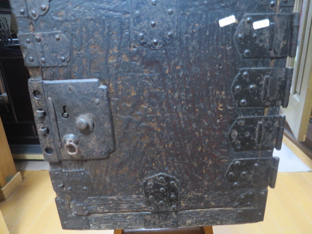 item_image_2