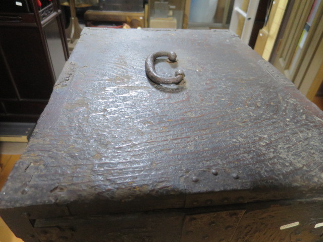 item_image_6