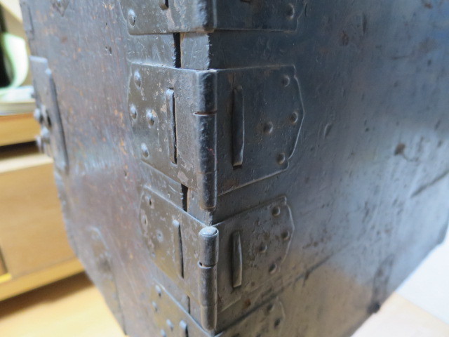 item_image_8