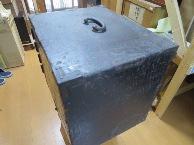 item_image_9