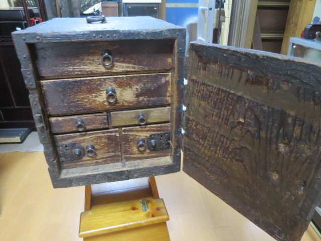 item_image_10