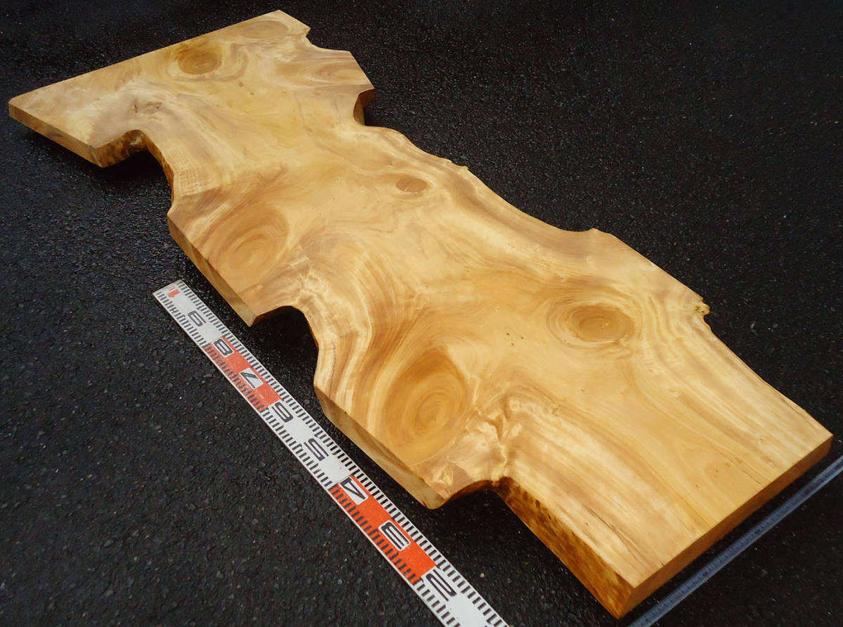 item_image_1
