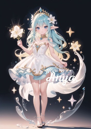 item_image_1