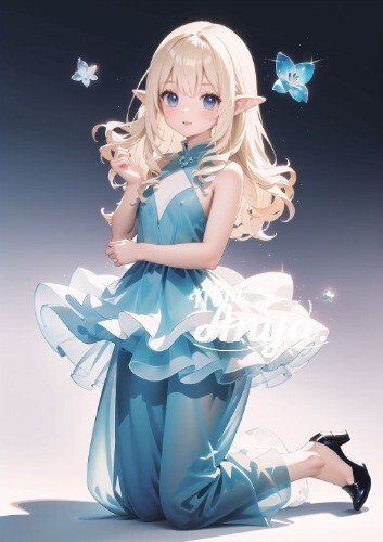 item_image_1