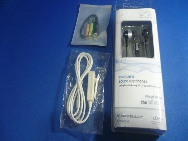  patent (special permission) acquisition earphone 868BM* Sky p videophone Zoommi-tingiPhone earphone .PC. earphone * Mike separation cable 