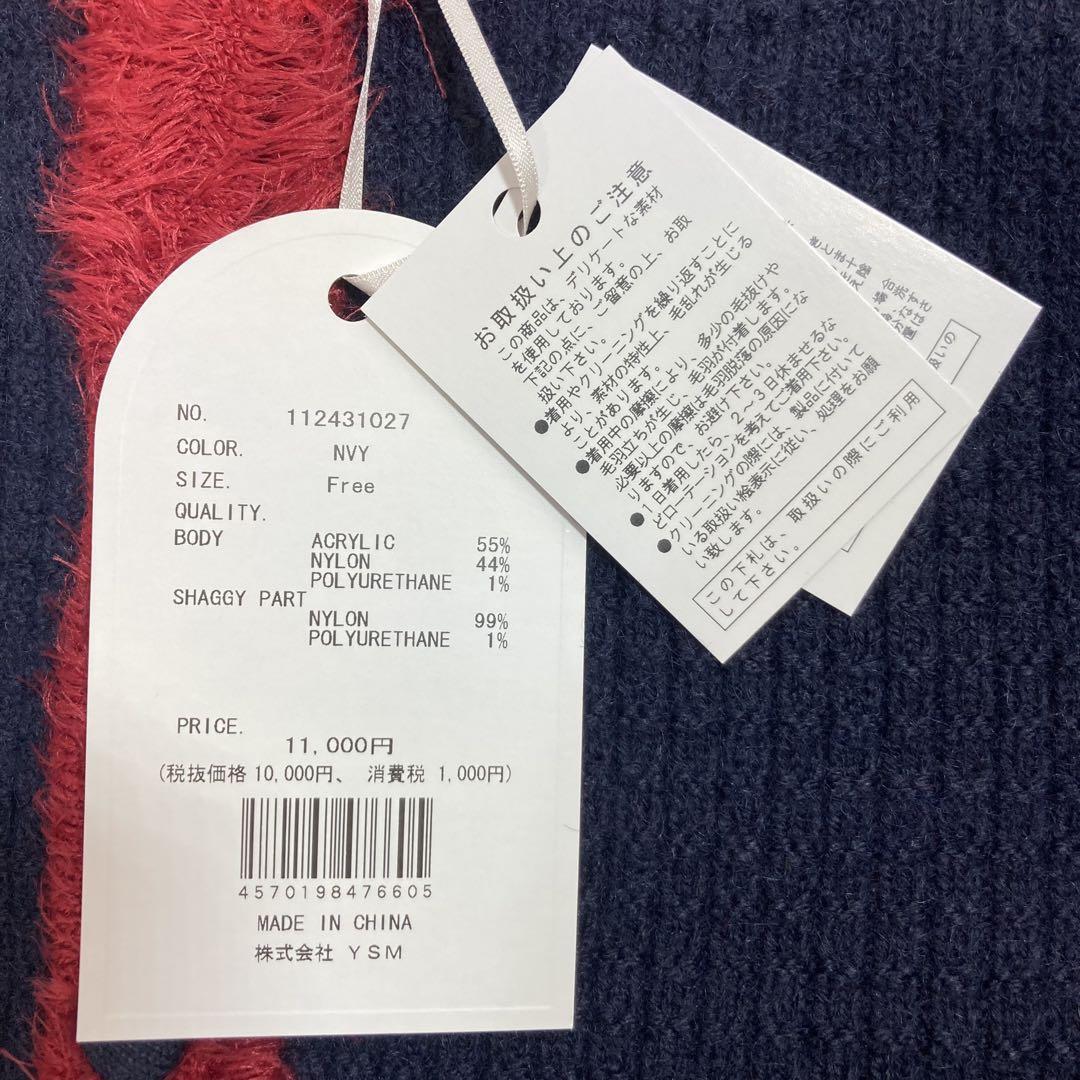 item_image_6