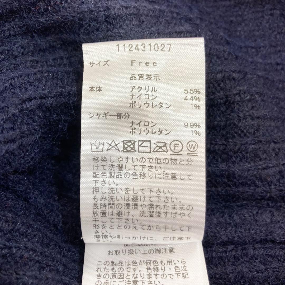 item_image_7