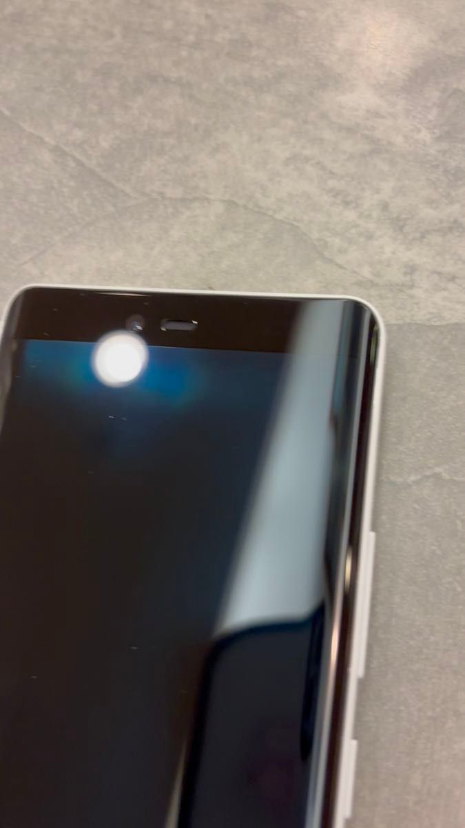 【極上品】Rakuten Hand 5G