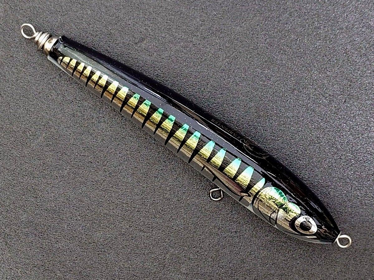 SE 30 ストライクイーグル カーペンター 新品未使用 新品未使用】カーペンター ストライクイーグル SE 30-145