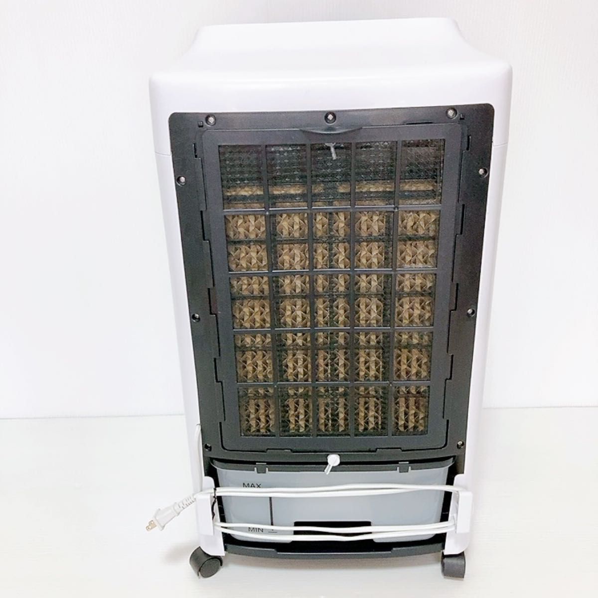 【良品】大風量冷風扇 PT-WCF-WH サーキュレーター 冷風機 良品】大風量冷風扇 PT-WCF-WH サーキュレーター 冷風機|Yahoo