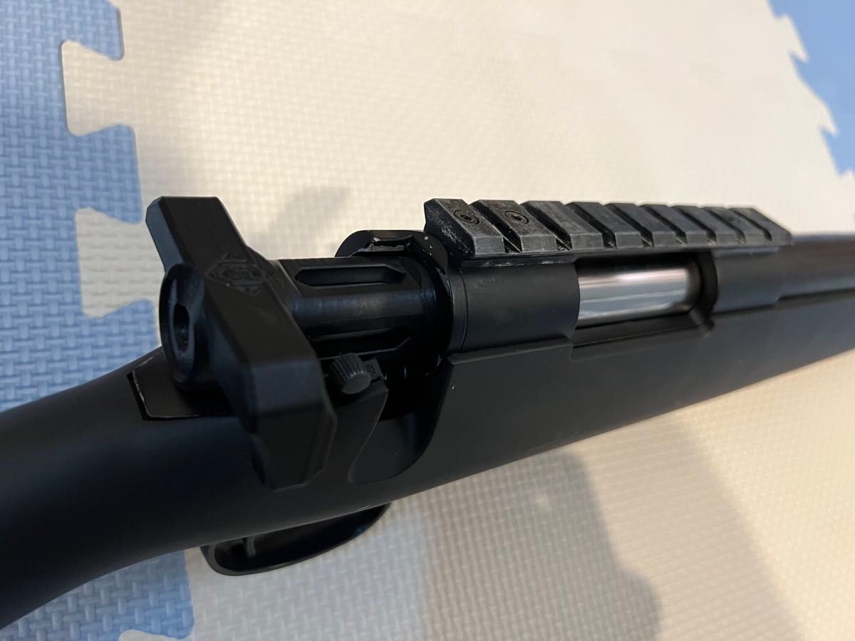 VSR-Gスペック 本体込み、持ち込みカスタム受け付けます。 VSR-Gスペック 本体込み 持ち込みカスタム受け付けます|Yahoo