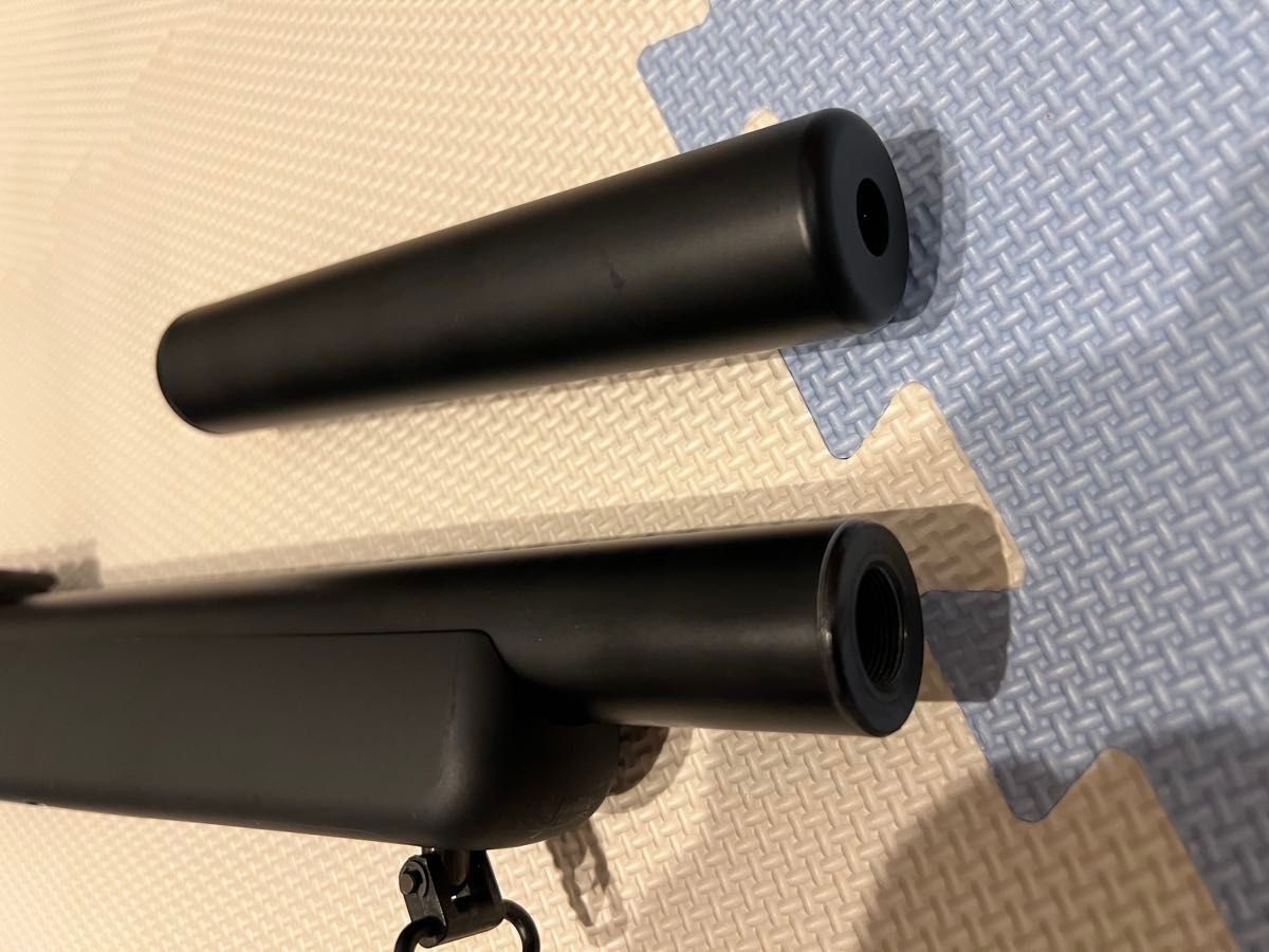 VSR-Gスペック 本体込み、持ち込みカスタム受け付けます。 VSR-Gスペック 本体込み 持ち込みカスタム受け付けます|Yahoo