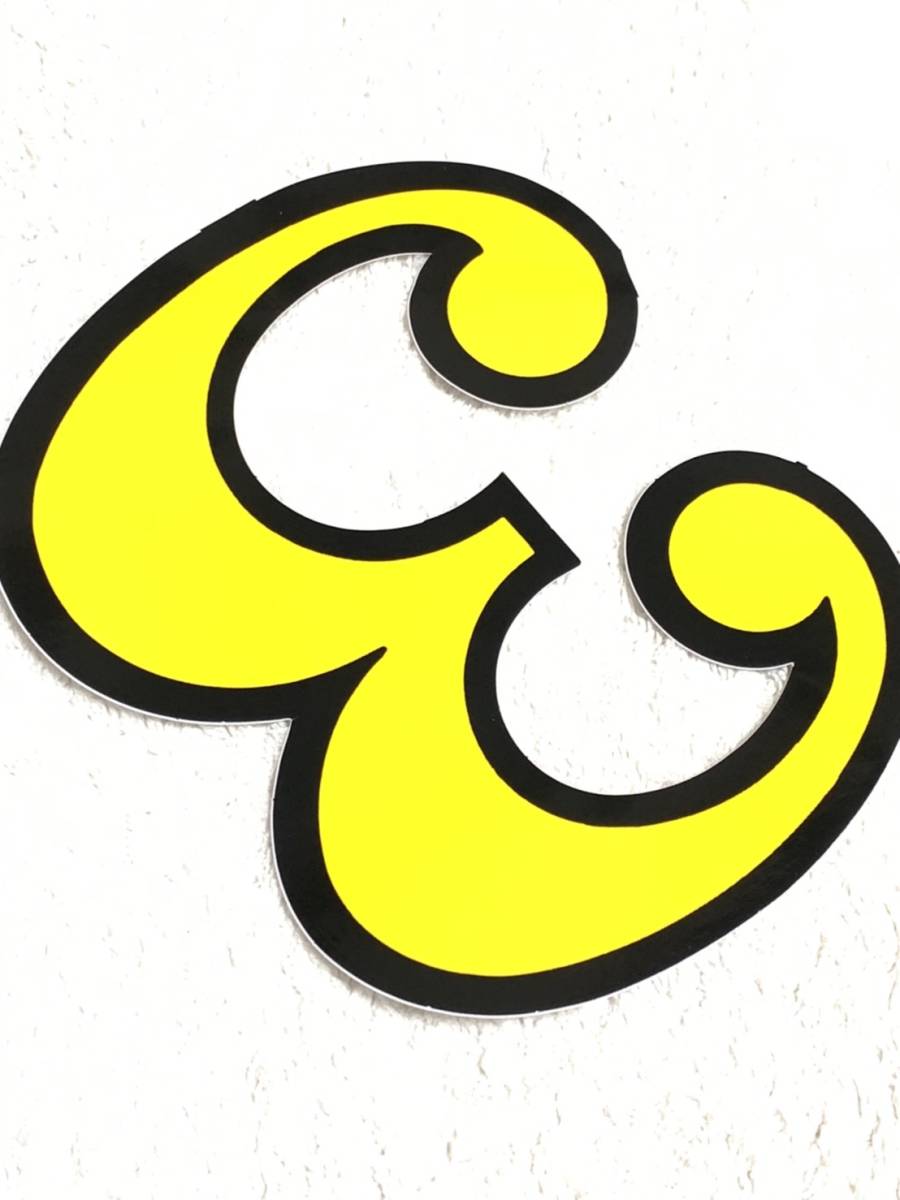item_image_3
