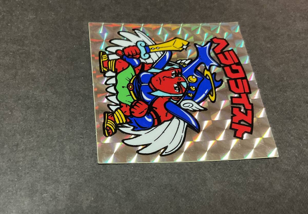 item_image_3