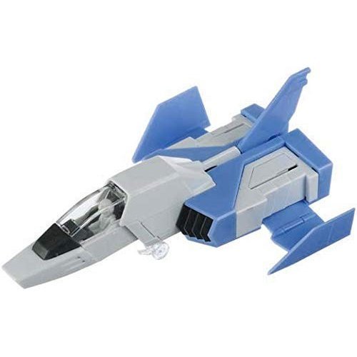 【プラモ】一番くじコラボ　機動戦士ガンダム　ガンプラ　Ｆ－３賞　MG 1/100 FF-X7 コアファイター[G-3カラー]_画像1