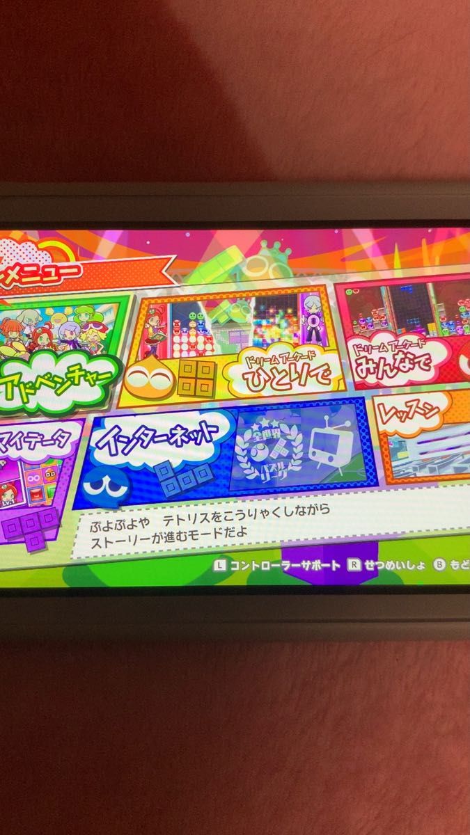 Nintendo Switch Lite本体 ポケモン限定 ザシアン・ザマゼンタ+充電器+ケース付き