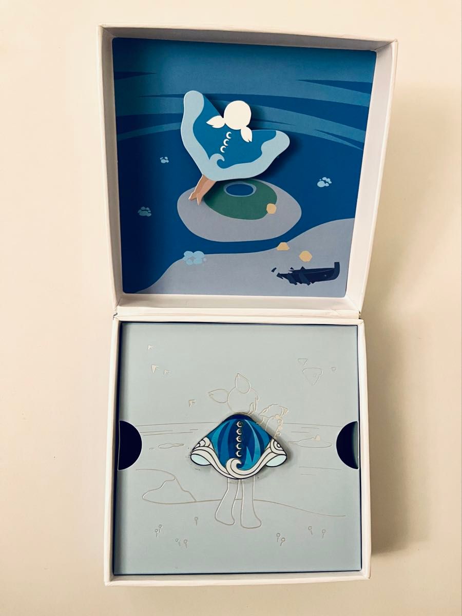 【新品未開封】Sky 『星を紡ぐ子どもたち 2周年ボックス』 トートバッグ付き sky 星を紡ぐ子どもたち 2周年記念ボックス トートバッグ