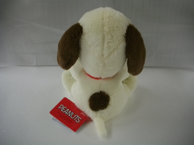 ヤフオク スヌーピー ぬいぐるみ 時計 Peanuts ヤフオク スヌーピー ぬいぐるみ 時計 Peanuts
