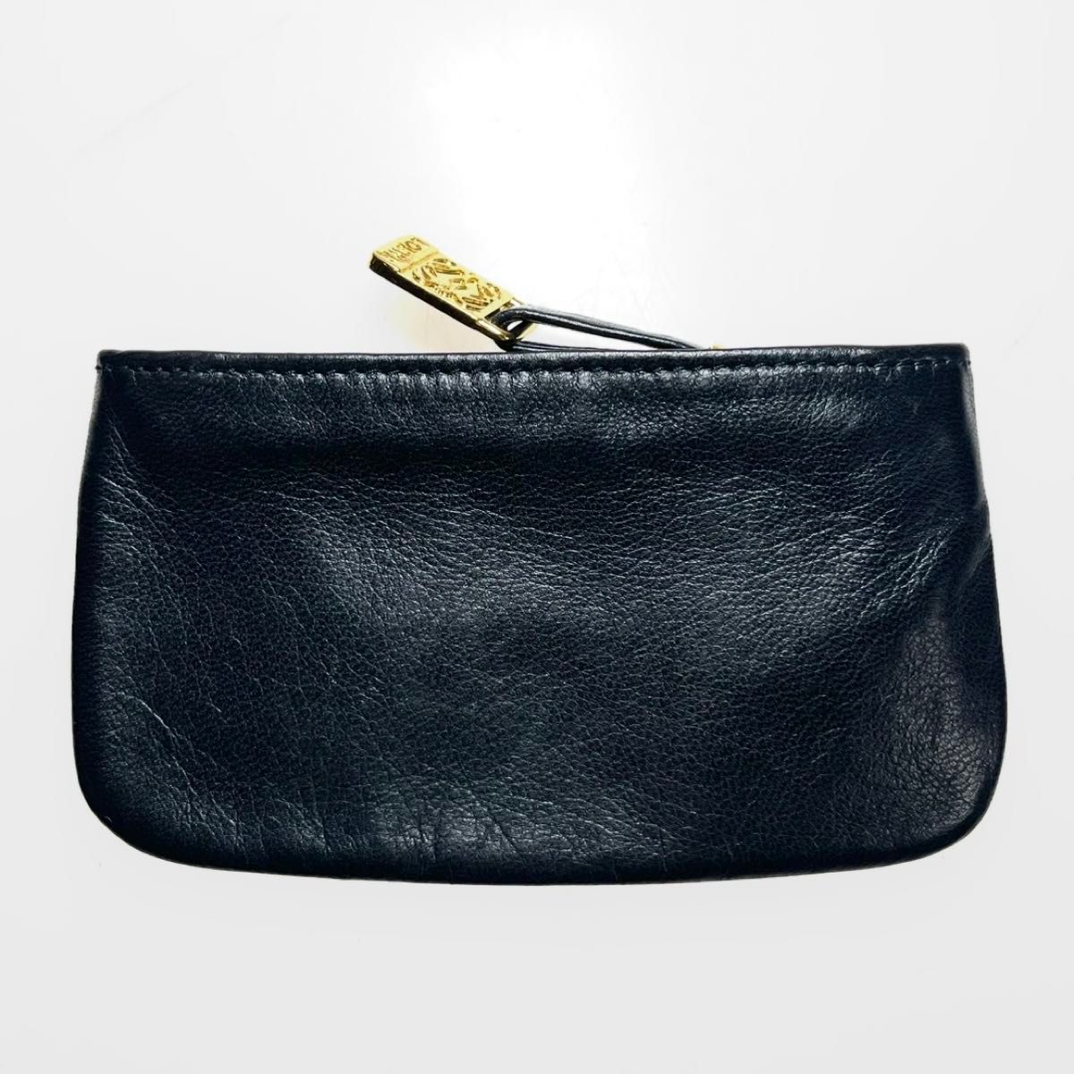 LOEWE アナグラム コインケース 小銭入れ 財布 a713 LOEWE アナグラム コインケース 小銭入れ 財布 a713|Yahoo