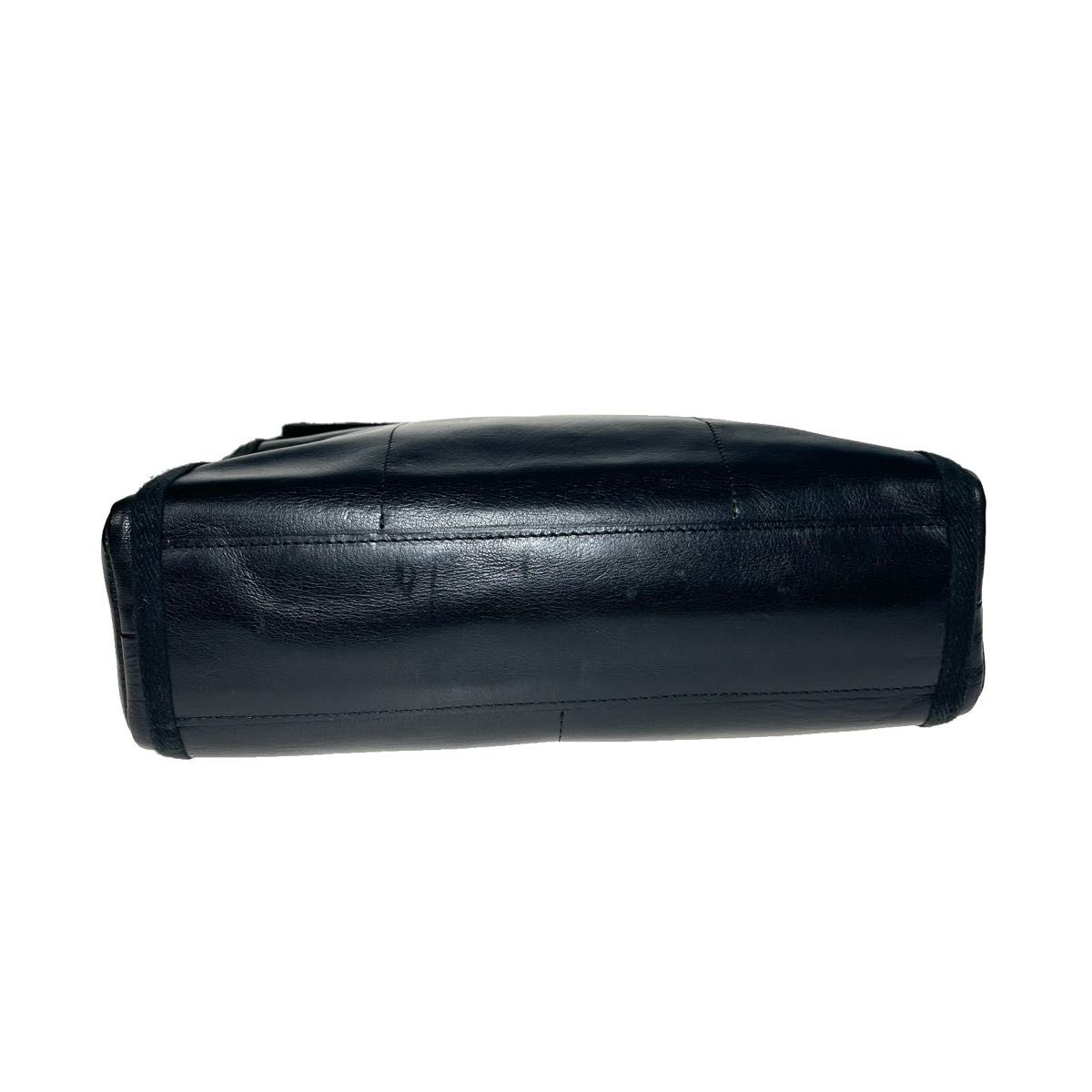 COMME des GARCONS トートバッグ ハンドバッグ a726 COMME des GARCONS トートバッグ ハンドバッグ a726|Yahoo