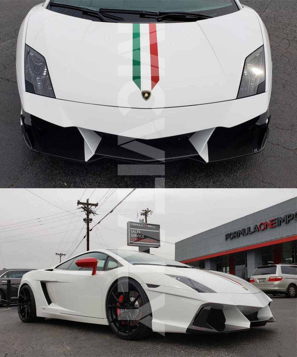 Yahoo!オークション - #最安値・最高品質Lamborghini ランボルギーニガ...