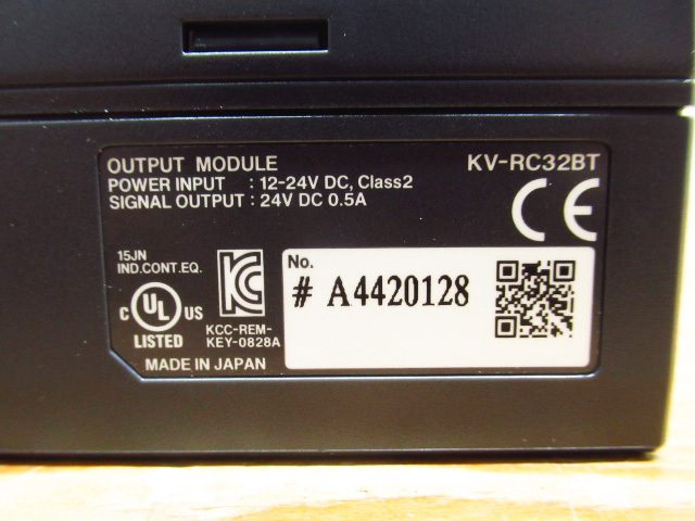 item_image_7