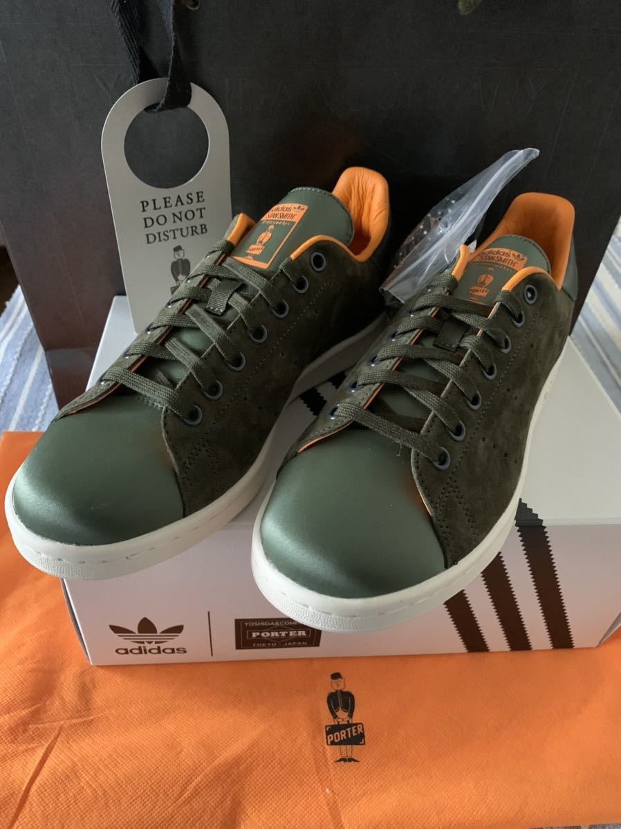 sage green adidas