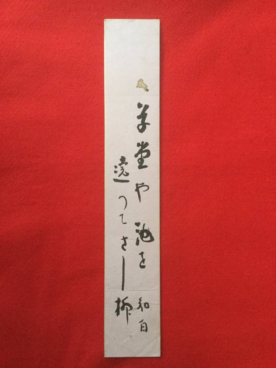 . wistaria . white . person Aizu. delivery 88