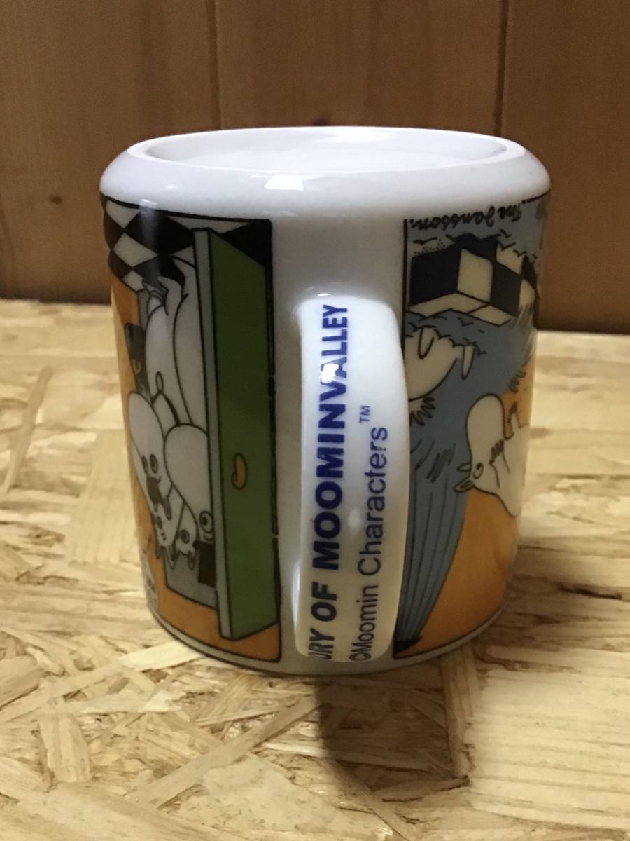 ムーミン マグカップ コップ ミニ Buyee Buyee Jasa Perwakilan Pembelian Barang Online Di Jepang ムーミン マグカップ コップ ミニ Buyee Buyee Jasa Perwakilan Pembelian Barang Online Di Jepang