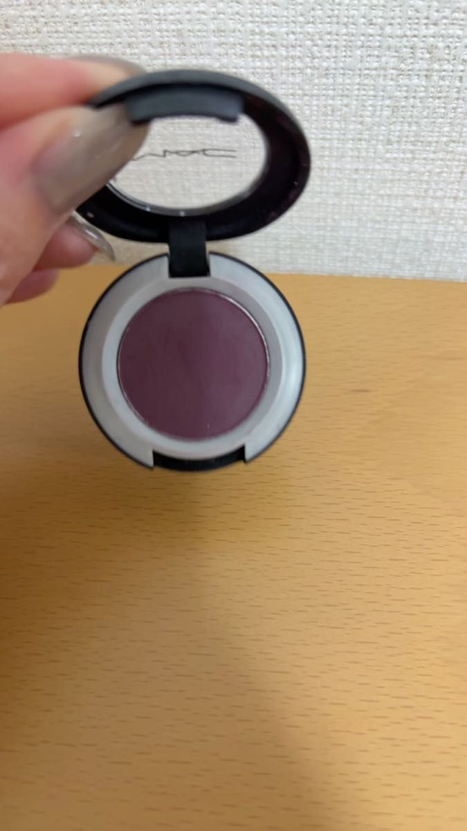 MAC