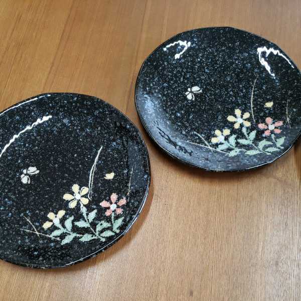 和食器 盛り皿 5枚セット 大皿 日本製 お待たせ! 大皿 和食器 盛り皿 5枚セット 大皿 日本製 お待たせ! 大皿