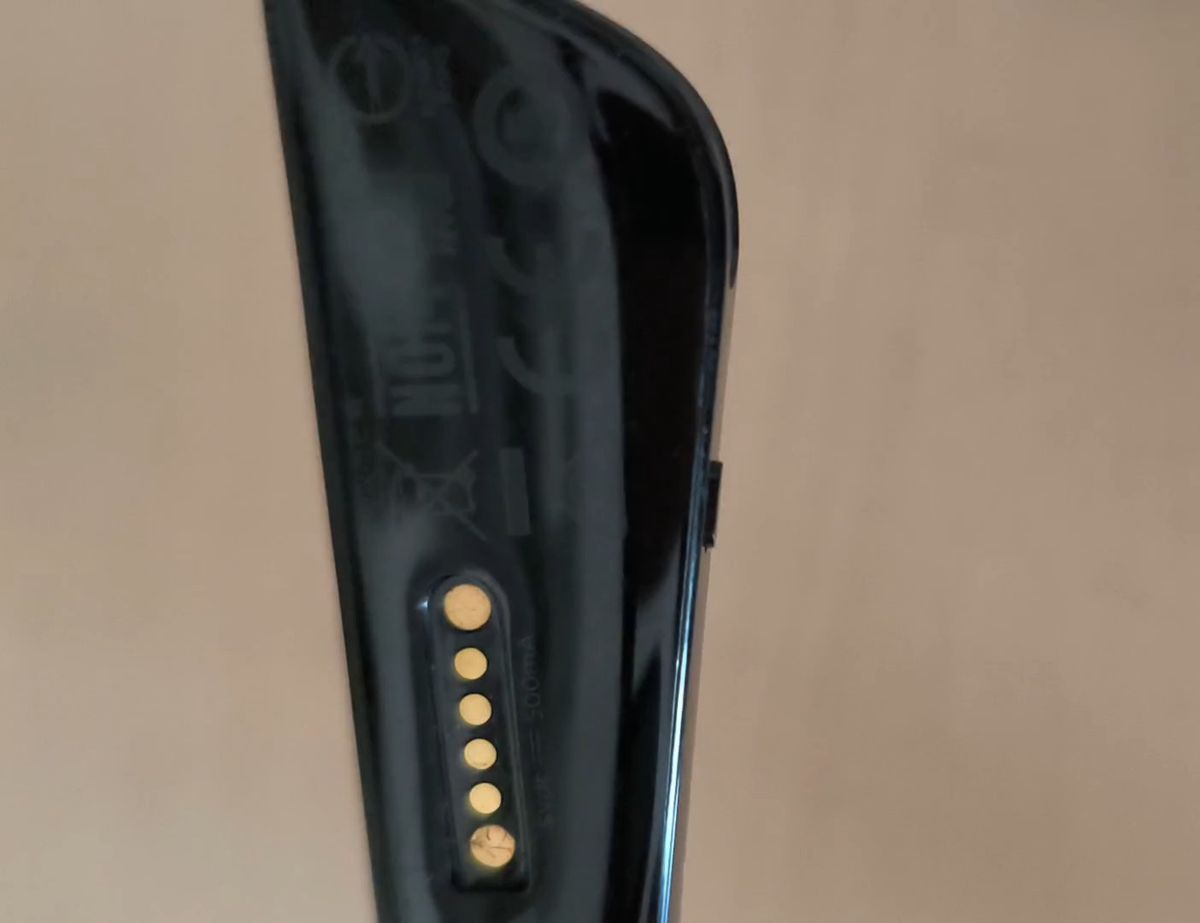 【値下げ】オーディオサングラス BOSE Frames Alto【箱、ケース無し】