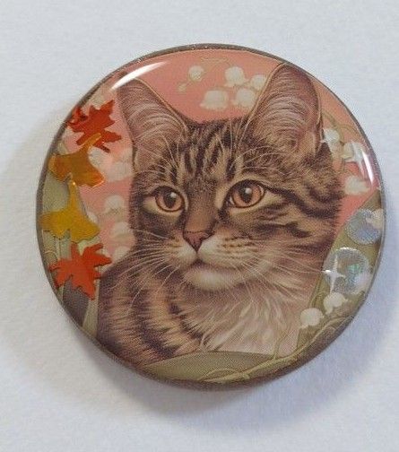 ねこちゃんレジンヘアゴム レジンネックレス ねこペンダント ねこちゃんレジンヘアゴム レジンネックレス ねこペンダント