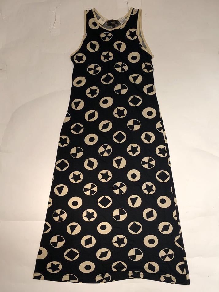 Fendi フェンディ ワンピース イタリア製 ブラック Ut 2259 Product Details Yahoo Auctions Japan Proxy Bidding And Shopping Service From Japan Fendi フェンディ ワンピース イタリア製 ブラック Ut 2259 Product Details Yahoo Auctions Japan Proxy Bidding And Shopping Service From Japan