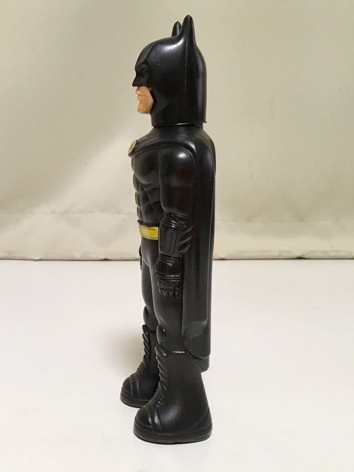 Yahoo!オークション - バットマン Batman シャンプーボトル Yahoo!オークション - バットマン Batman シャンプーボトル