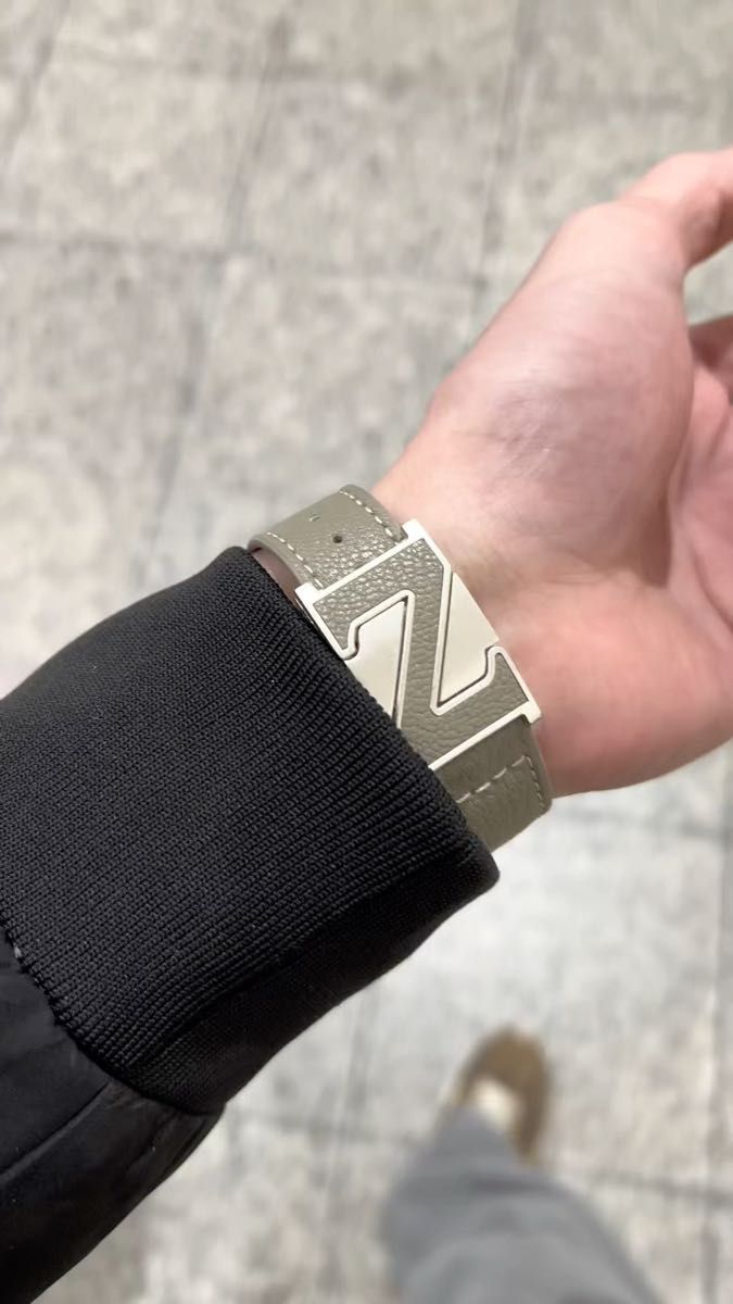 高級デザインケース付【絶対最安】Apple Watch AppleWatch アップルウォッチ ベルト バンド カバー ケース