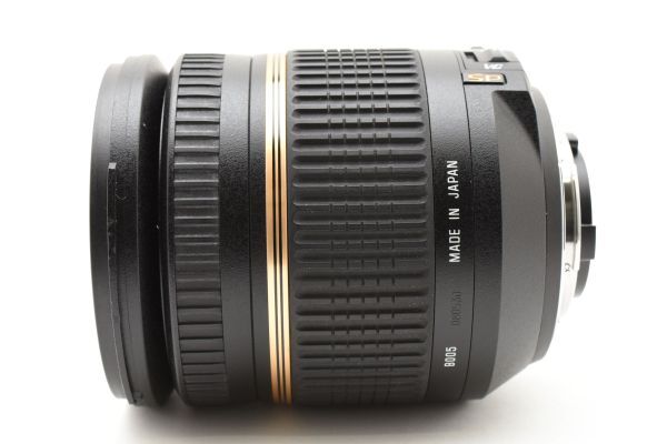 item_image_8