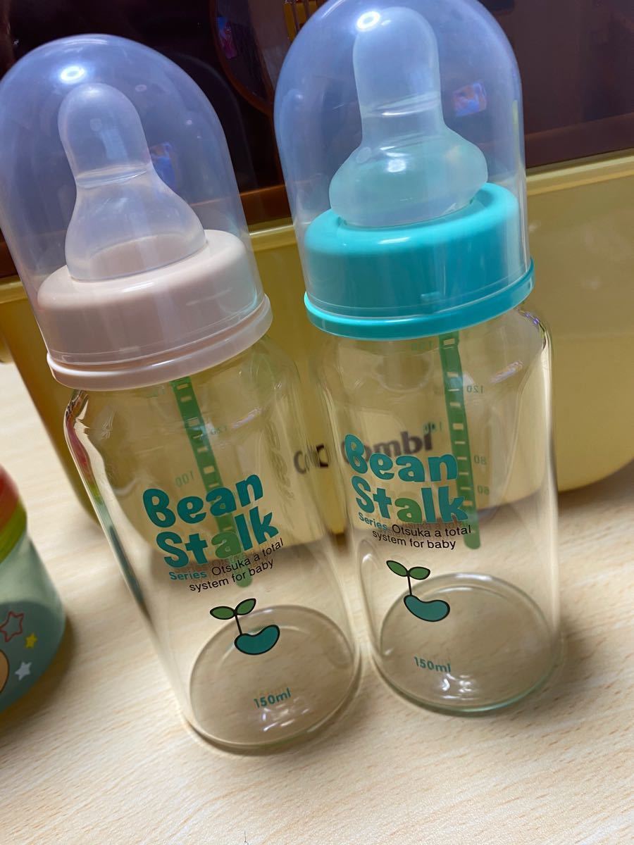 Paypayフリマ 哺乳瓶 出産準備 消毒 除菌じょーず アンパンマン ミルク持ち運び容器 Paypayフリマ 哺乳瓶 出産準備 消毒 除菌じょーず アンパンマン ミルク持ち運び容器