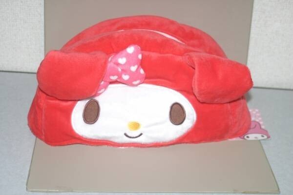 item_image_5
