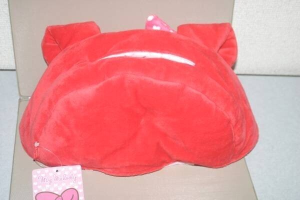 item_image_6