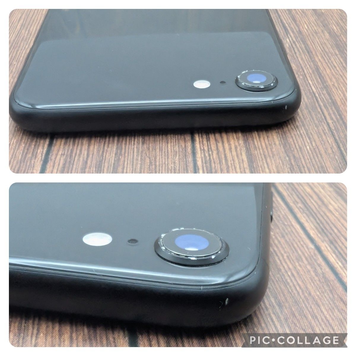 196 iPhoneSE2 black 64GB【100%表示】バッテリー新品 196 iPhoneSE2 black 64GB【100%表示】バッテリー新品|Yahoo