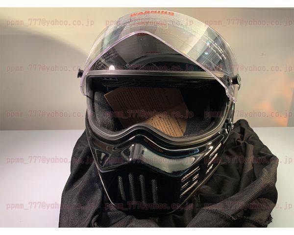 item_image_5