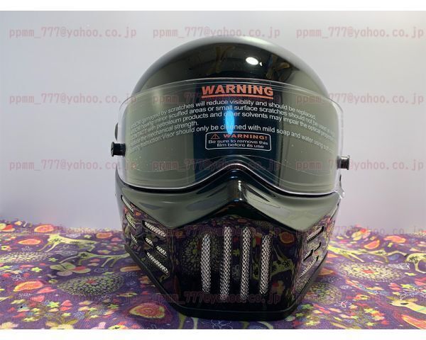 item_image_2