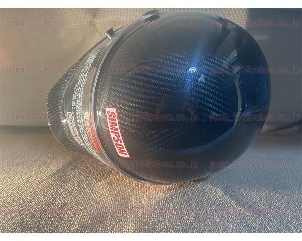 item_image_7