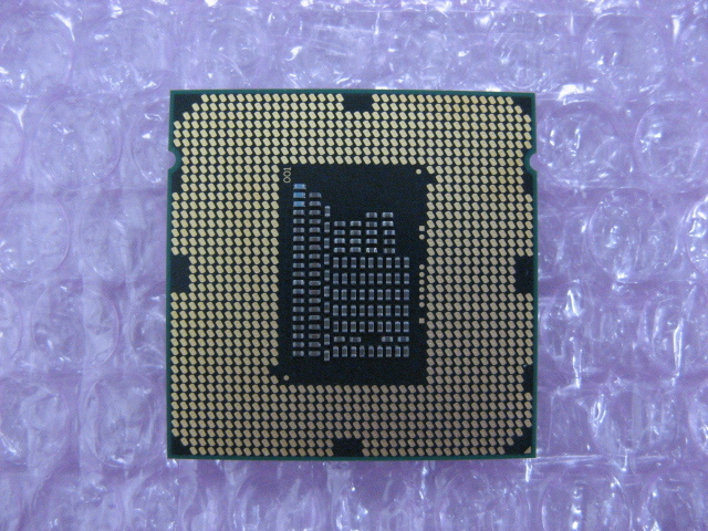 INTEL Core i3-2120 (3.30 GHz) LGA1155 ★中古正常品★ (1)_画像3