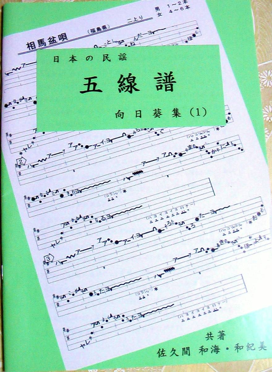  фолк!..... музыкальное сопровождение * средний класс сборник (1)[ Mukou . сборник (1)]k56~. мир остров san .*......* др. *. линия ./ shamisen / учебник /../ введение / руководство / тренировка / сверху .*